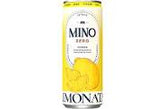 MINO ZERO 330 ML LIMON